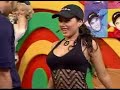 Malena Videorola Mas Show