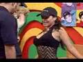 Malena Videorola Mas Show