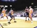 videos de KOBE BRYANT HATERSSS WATCH