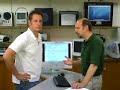 NTSC, SECAM, PAL Video Formats NTSC, SECAM, PAL Video Formats