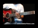 Papa Roach - Forever, by www.GuitarTutee.com Papa Roach - Forever, by www.GuitarTutee.com