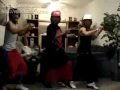Crank That Soulja Boy - SODMG.Com