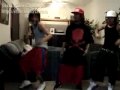 Crank That Soulja Boy - SODMG.Com
