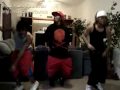 Crank That Soulja Boy - SODMG.Com