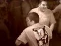 Shai Hulud - \"My Heart Bleeds the Darkest Blood\"