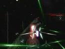 Shadows of Lylat - Gameplay Test
