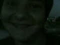\"Fatulenza\" � bello.