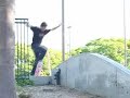 pro skater pat duffy