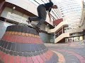 pro skater pat duffy