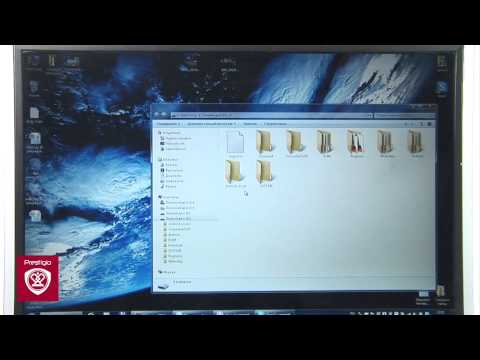 Как сбросит с телефона самсунг на компьютер