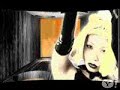 Chris De Burgh - Blonde Hair, Blue Jeans Chris De Burgh - Blonde Hair, Blue Jeans