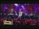 Descubra: Ne-Yo Descubra: Ne-Yo