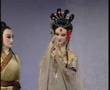 Sichuan Big Marionette