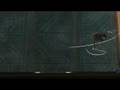 Halo 2 - Hot Pursuit