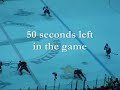 Ducks Win the Stanley Cup