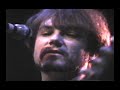 The Church-Don\