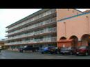 RamadaInnHistoric - Welcome to the Nation's Oldest City