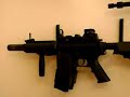 m4sd,ak47tc,ak74,m249,mp5,p90tr,hk416....