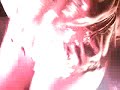 Shaking Her Perfect Ebony Booty For All The Guys! Shaking Her Perfect Ebony Booty For All The Guys!