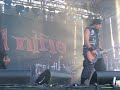Lorca Rock 2007 Fotos By CrAw666