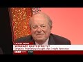 John Sergeant\ John Sergeant\