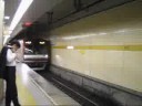 東京メトロ有楽町線　有楽町駅