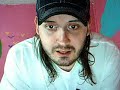 www.ex-amish.com Twitter Talk www.twittalk.tv Answering some questions about the amish Hello, I do have some questions? I just want to understand things from a different point of view that the rest of America doesn't always here. I mean by no means any harm to you or your family or any Amish peoples! Recently in the news, there has been talk about 