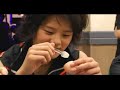 Hey! Say! JUMP - Your Seed {PV Making} (2 Of 3) Hey! Say! JUMP - Your Seed {PV Making} (2 Of 3)