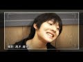 Hey! Say! JUMP - Your Seed {PV Making} (2 Of 3)