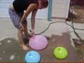 balloon pop balloon pop
