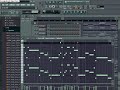 Fruity Loops (Fl Studio) Roberto Medel - Rock Pop