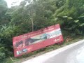 on da way to genting on da way to genting