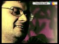 Motorockstar Los Estramboticos veto en television