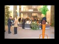 MDB is a Carrot (trailer)
