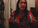 Jesp�o - These Days (Bon Jovi)