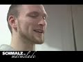 Herr Sonntag - von Frau jules, am Text Tino Bittner Herr Sonntag - von Frau jules, am Text Tino Bittner