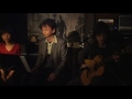 Click here to watch this video Chaco&Chico&Tatchy KNOB卒業ライブ ＠KNOB