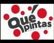 Logotipos Alumnos de Diseño. Escuela Arte Granada