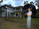 Suu Kyi\