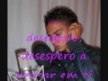 Ainda penso em ti - Jay P Ft Danito