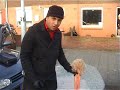 kempi ft klemma r kay   m bizz   alleen vo luv  making of 