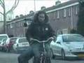Kempi ft Klemma R.Kay & M.bizz - Alleen Vo Luv (Making Of)