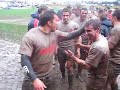 Redruth v London Welsh Rugby
