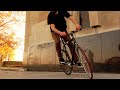 Bill Barspin Bill Barspin