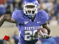 2nd Ranked Alabama Ready for Kentucky