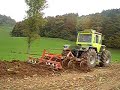 mbtrac-grubbern-grub.html