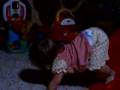 Jyllian MJ installment 23
