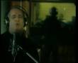 Ρόζα - Δημήτρης Μητροπάνος / Roza - Dimítris Mitropános