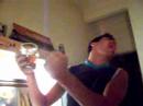 Cerveza Quilmes de Fuego
