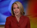 Katie Couric